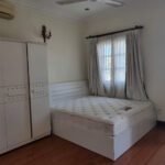 Villa For Rent Saigon Cribs 16