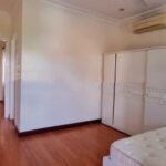 Villa For Rent Saigon Cribs 17