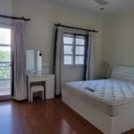 Villa For Rent Saigon Cribs 18