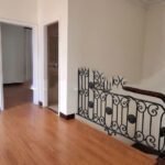 Villa For Rent Saigon Cribs 19