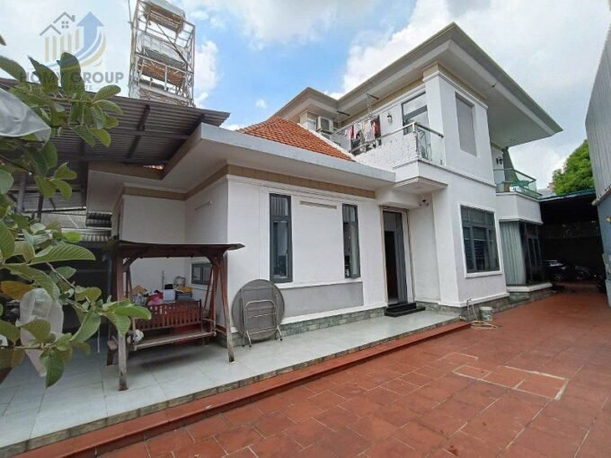 Villa For Rent Saigon Cribs 1 800x600