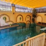 Villa For Rent Saigon Cribs 2