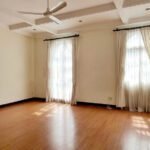 Villa For Rent Saigon Cribs 20