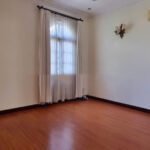 Villa For Rent Saigon Cribs 21