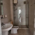 Villa For Rent Saigon Cribs 22