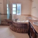 Villa For Rent Saigon Cribs 23