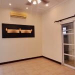 Villa For Rent Saigon Cribs 24