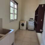 Villa For Rent Saigon Cribs 25