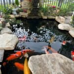 Villa For Rent Saigon Cribs 2 450x600