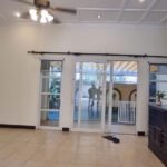 Villa For Rent Saigon Cribs 3