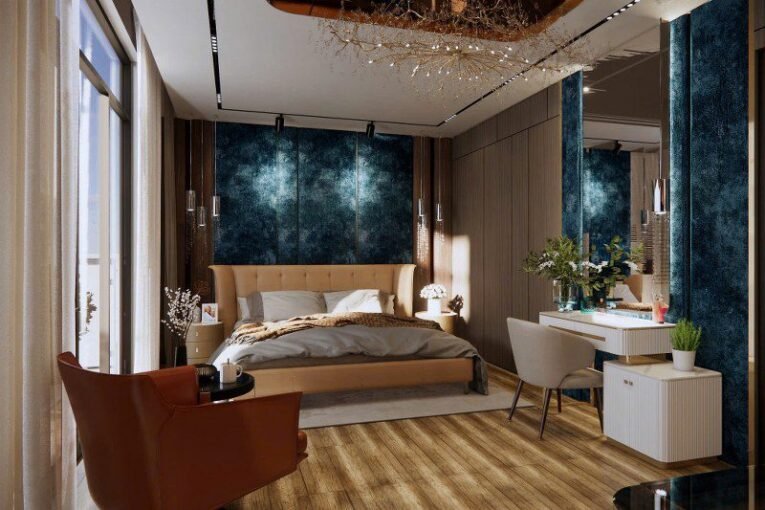 Villa For Rent Saigon Cribs 3 800x533