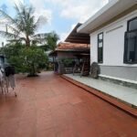 Villa For Rent Saigon Cribs 3 800x600
