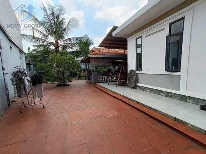 Villa For Rent Saigon Cribs 3 800x600