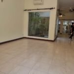 Villa For Rent Saigon Cribs 4