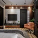 Villa For Rent Saigon Cribs 4 750x600