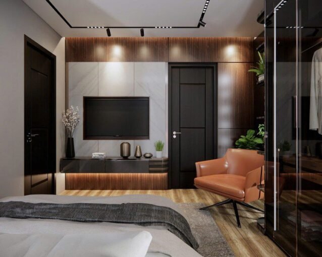 Villa For Rent Saigon Cribs 4 750x600