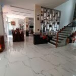 Villa For Rent Saigon Cribs 4 800x600