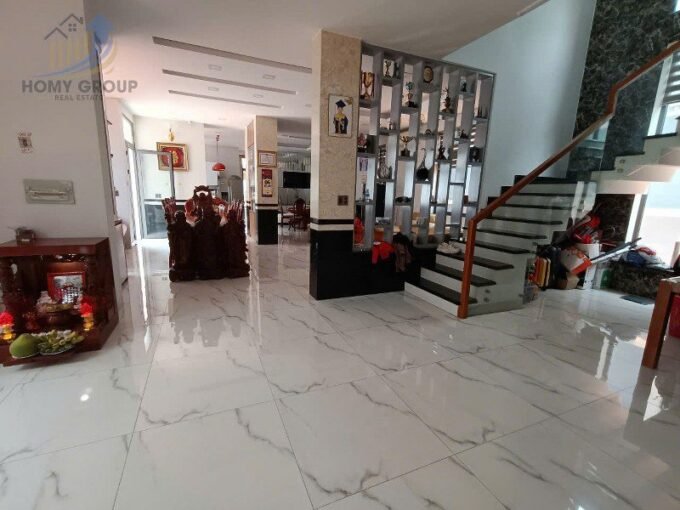 Villa For Rent Saigon Cribs 4 800x600