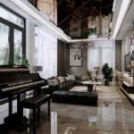 Villa For Rent Saigon Cribs 5 750x600