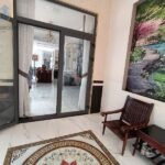 Villa For Rent Saigon Cribs 5 800x600