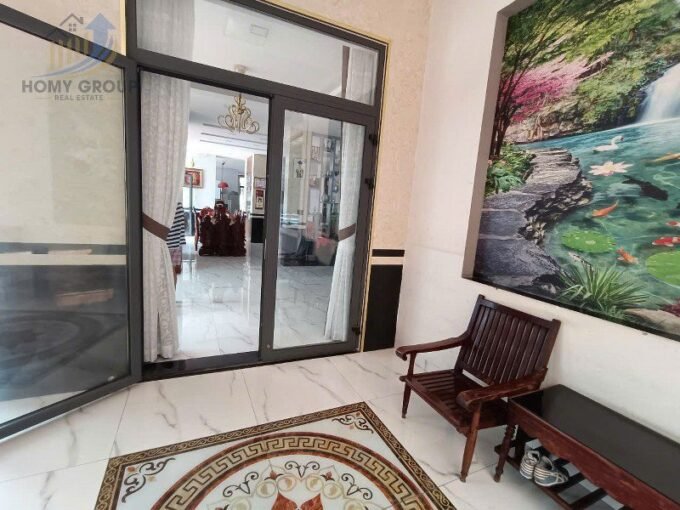 Villa For Rent Saigon Cribs 5 800x600