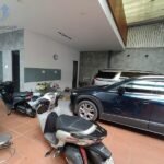 Villa For Rent Saigon Cribs 6 800x600