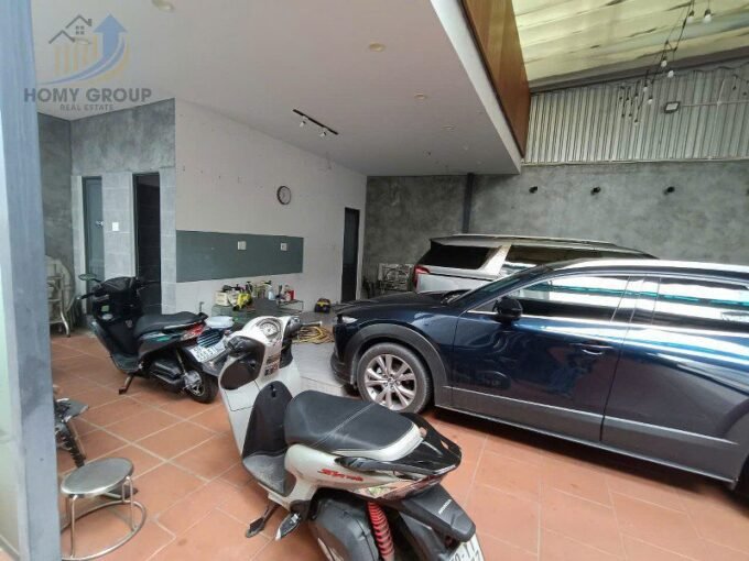 Villa For Rent Saigon Cribs 6 800x600