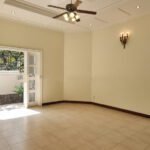 Villa For Rent Saigon Cribs 7