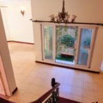 Villa For Rent Saigon Cribs 9