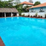 Villa w Pool For Rent Saigon Cribs 1