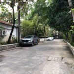 Villa w Pool For Rent Saigon Cribs 3