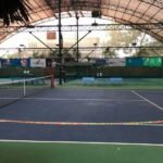 Villa w Pool For Rent Saigon Cribs 7