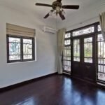 Villa with Pool Saigon Cribs 2