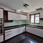 Villa with Pool Saigon Cribs 3