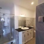 Villa with Pool Saigon Cribs 4