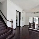 Villa with Pool Saigon Cribs 6