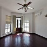 Villa with Pool Saigon Cribs 7