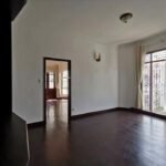 Villa with Pool Saigon Cribs 8