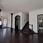 Villa with Pool Saigon Cribs 9