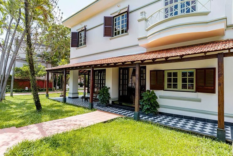 Villas Property Type Images 760x510 1