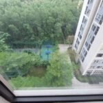 Vinhomes Grand Park 2 Bedroom Apt Saigon Cribs 10 800x450