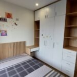 Vinhomes Grand Park 2 Bedroom Apt Saigon Cribs 11 800x450