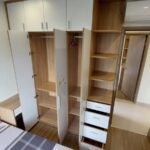 Vinhomes Grand Park 2 Bedroom Apt Saigon Cribs 12 800x450