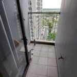 Vinhomes Grand Park 2 Bedroom Apt Saigon Cribs 13 800x450