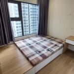 Vinhomes Grand Park 2 Bedroom Apt Saigon Cribs 14 800x450