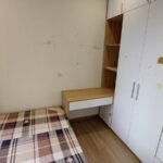 Vinhomes Grand Park 2 Bedroom Apt Saigon Cribs 15 800x450