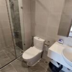 Vinhomes Grand Park 2 Bedroom Apt Saigon Cribs 16 800x450