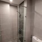 Vinhomes Grand Park 2 Bedroom Apt Saigon Cribs 17 800x450