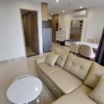 Vinhomes Grand Park 2 Bedroom Apt Saigon Cribs 1 800x450 1