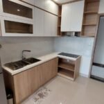 Vinhomes Grand Park 2 Bedroom Apt Saigon Cribs 2 800x450